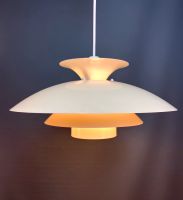 Lampe Vitrika danish Design Ära PH Poulsen Panton Lyfa Retro 70s Eimsbüttel - Hamburg Rotherbaum Vorschau