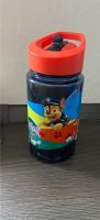 Trinkflasche Paw Patrol neu Essen - Essen-West Vorschau