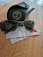 Ray Ban Polarisierend Nordrhein-Westfalen - Ennepetal Vorschau