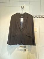 C&A Yessica Blazer schwarz Gr. 48 NEU Hessen - Seligenstadt Vorschau