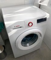 Bosch Waschmaschine Nordrhein-Westfalen - Schermbeck Vorschau