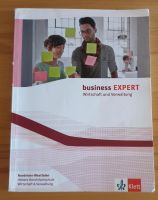 Buch Business Expert Klett Nordrhein-Westfalen - Haltern am See Vorschau