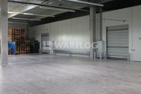 Ebenerdige Produktions-/Lagerflächen sofort verfügbar! Baden-Württemberg - Wendlingen am Neckar Vorschau