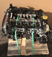 ✔️ Motor 940A3000 1.6M-JET 105PS ALFA ROMEO MITO GULIETTA 37TKM Berlin - Wilmersdorf Vorschau