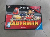 Junior Labyrinth Cars Nordrhein-Westfalen - Herne Vorschau