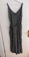 Jumpsuit 42 Leipzig - Gohlis-Mitte Vorschau