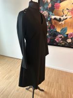 Hugo Boss Kleid mit Nieten Gr. 40 neu Hamburg-Mitte - Hamburg St. Pauli Vorschau