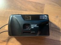 Chinon Auto GL-II Kompakte 35mm Filmkamera Point and Shoot Nordrhein-Westfalen - Ennepetal Vorschau