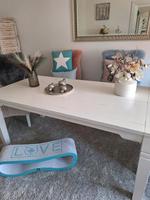 Esstisch Shabby Chic Kiel - Hassee-Vieburg Vorschau