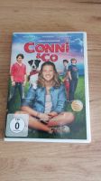 DVD Conni und Co Bayern - Lauf a.d. Pegnitz Vorschau