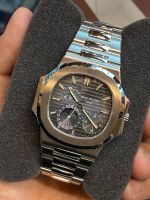 Wie kaufen Ihre Patek Philippe Nautilus & Aquanaut 5711 5167 5712 Bonn - Bonn-Zentrum Vorschau