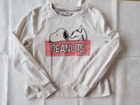 Sweatshirt "Peanuts" (Only.Life, M) Sachsen - Reichenbach (Vogtland) Vorschau