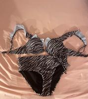 Bikini von Hunkemöller Nordrhein-Westfalen - Velbert Vorschau