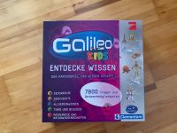 Galileo Entdecke Wissen Kids Baden-Württemberg - Dautmergen Vorschau