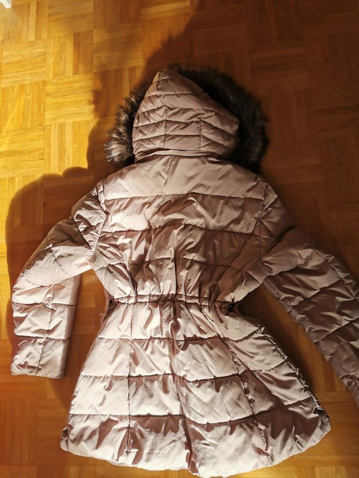 Gerry Weber Damen Winterjacke in Regensburg