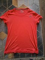 Adidas Tshirt Gr.L Leipzig - Connewitz Vorschau