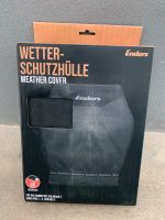 Enders Wetterschutzhülle Gas BBQ Colorado und weitere „Neu“ Hessen - Brachttal Vorschau