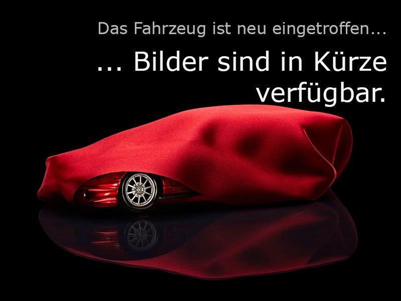 Abbildung des Autos Hyundai TUCSON Advantage…