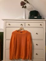 Massimo Dutti Strickpullover M 38 Orangen Bergedorf - Hamburg Lohbrügge Vorschau