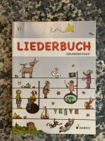 Liederbuch Grundschule Niedersachsen - Wiefelstede Vorschau