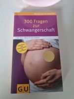 300 Fragen zur Schwangerschaft     GU Partnerschaft & Familie gro Bochum - Bochum-Ost Vorschau