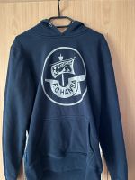 Hansa Rostock Hoodie Gr L Rostock - Lütten Klein Vorschau