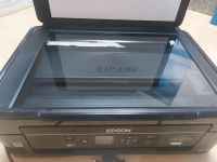 EPSON XP 332 Drucker Schleswig-Holstein - Preetz Vorschau