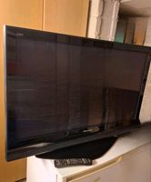 Plasma Fernseher Panasaonic TH-42PX71E Nordrhein-Westfalen - Mülheim (Ruhr) Vorschau