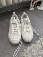 Nike Air Max 97 Hessen - Kassel Vorschau