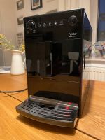 Purista Series 300 Kaffeautomat/Kaffeemaschine Hessen - Fulda Vorschau