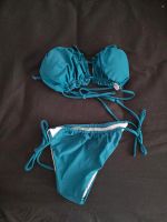 Bikini Blau Sachsen-Anhalt - Magdeburg Vorschau