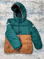 Jacke H&M Gr.122 Winter Berlin - Tempelhof Vorschau