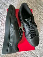 Puma Softform+ Sneakers Berlin - Tempelhof Vorschau