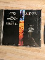 CD ❤️ Sliver ❤️ Enigma Shaggy Sharon Stone UB 40 Rheinland-Pfalz - Altenkirchen Vorschau