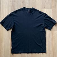 Schwarzes Jack & Jones T-Shirt – Größe XL Rheinland-Pfalz - Worms Vorschau
