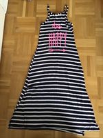 Kleid Sommerkleid Gr. 128 Hessen - Oberursel (Taunus) Vorschau