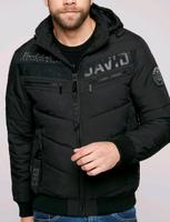 Camp David Winterjacke Gr.L Kloster Lehnin - Rietz Vorschau