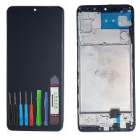 Display Für Samsung Galaxy A22 4G SM-A225F LCD Nordrhein-Westfalen - Gelsenkirchen Vorschau