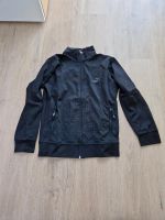 PUMA Kinder Training Sport Jacke schwarz Gr 152 Fussball Boy Baden-Württemberg - Bopfingen Vorschau