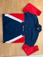 Windbreaker Champion Baden-Württemberg - Tübingen Vorschau
