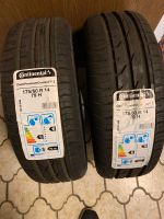 Autoreifen 175/60 R14 79 H Hessen - Groß-Umstadt Vorschau