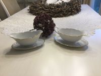 Sauciere SELTMANN Weiden INKA Mitterteich DEKO shabby vintage Rheinland-Pfalz - Gerolsheim Vorschau