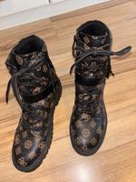 Boots / Stiefel / Winterschuhe von Guess Bayern - Altdorf Vorschau