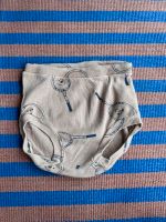 Bobo Choses Bloomer 18-24m Nordrhein-Westfalen - Rheine Vorschau