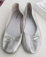 ♡Schuhe/Ballerina  Größe 35♡ Nordrhein-Westfalen - Sassenberg Vorschau