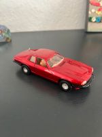 Corgi Toys Jaguar XJS Düsseldorf - Pempelfort Vorschau