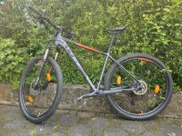 Cube Hardtail 29" Rheinland-Pfalz - Simmern Vorschau