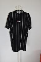 Fila T-Shirt Gr. L Bayern - Saldenburg Vorschau