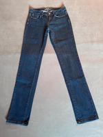 Esprit Damen Jeans Größe 27/34 Bayern - Mettenheim Vorschau