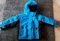 Skijacke Winterjacke v. Scout Gr. 98 Nordrhein-Westfalen - Beckum Vorschau